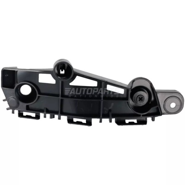Perfect Fit New Fits 2023 Lexus RX350 Front Right Passenger