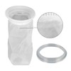 IBC Tote Lid Cap with Filter IBC Ton Barrel Caps