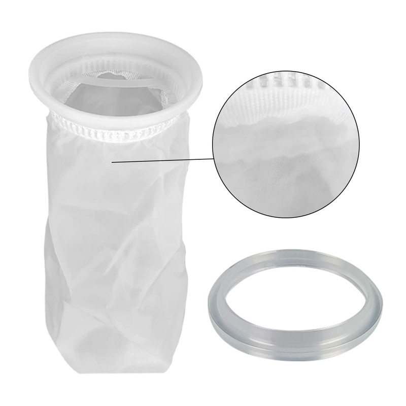 IBC Tote Lid Cap with Filter IBC Ton Barrel Caps