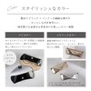 RafiCaro Eyeglass Case Genuine Leather Women Slim Soft Semi-Hard Magnetic
