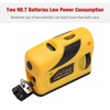 Laser Level Four in One Portable High Precision Line Device