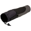 Nikon Field Scope ED50 Case CSED50