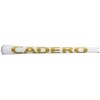 CADERO Grip 2X2 Pentagon UT 2X2 Pentagon UT Shiro/Gold No