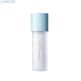 LANEIGE Water Bank Blue Hyaluronic Essence Toner 160ml [For Oily to Combination Skin]