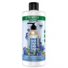Ultra Love Beauty and Planet Pure Nourish Ultra Deep Hydration