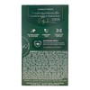 Ahmad Tea - Fruit Tea Selection | Selezione Mista di