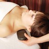 Master Massage 4 Pieces XXL Oversized Super Extra Large Oval