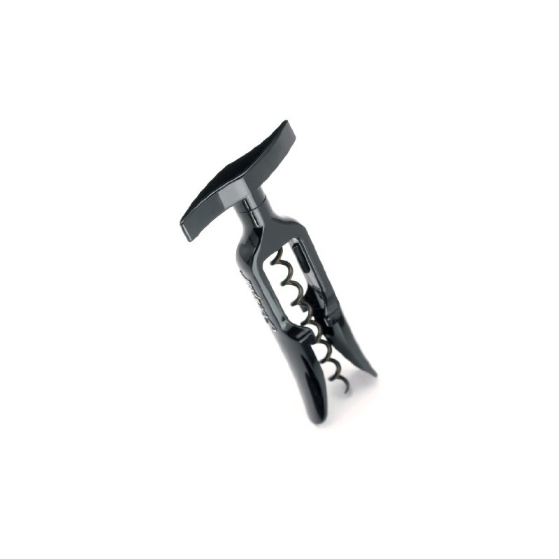 Screwpull TM-100 Corkscrew in Black