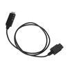 For N64 to HD Converter Cable for N64 to HD