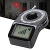 GPS GSM WIFI G4 Radio Frequency Tracking Device Camera Find