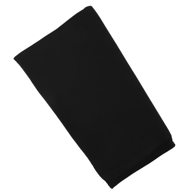 Elbow Gel Sleeve Cold and Hot Compression Elastic Fit Elbow