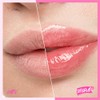 SKINTIFIC Serum Labial Hidratante (04 Rosa baya) - Con péptidos,