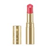 Integrate Gracy RS01 Premium Rouge Lipstick, Unscented, Perfect Rose, 0.1