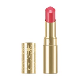 Integrate Gracy RS01 Premium Rouge Lipstick, Unscented, Perfect Rose, 0.1 oz (4 g)