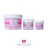 NAIL FACTORY - ACRILICO EN POLVO Para Construcción Extensión de