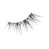 KISS THE NEW NATURAL HALF LASH 02