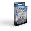 BB-Toy-Trades Compatible with Yugioh Blue-Eyes White Destiny Structure Deck –