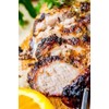 Badia Mojo Rub Citrus Blend, 24 oz – Zesty Citrus