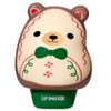 Lip Smacker Squishmallow Bálsamo Labial – Tolef
