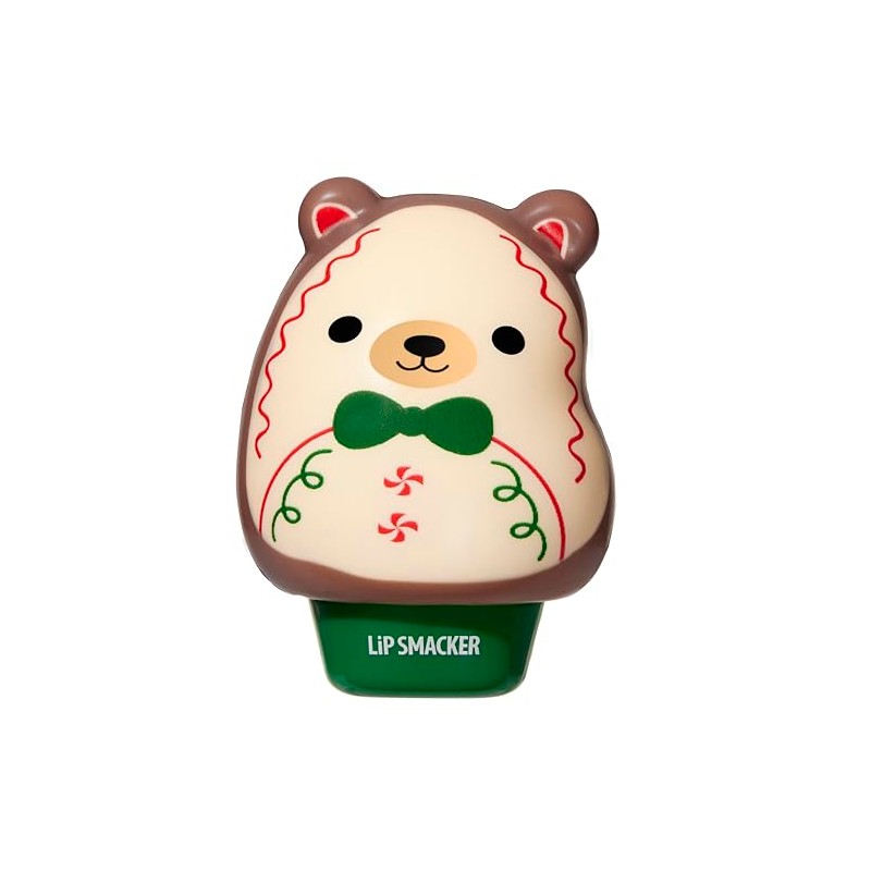 Lip Smacker Squishmallow Bálsamo Labial – Tolef