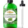 Artizen Sweet Marjoram Essential Oil (100% Pure & Natural - UNDILUTED) Therapeutic Grade - Huge 1oz Bottle - Perfect for Aromatherapy, Relaxation, Skin Therapy & More!