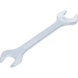 BGS Double Open Ended Spanner 30 x 32 mm 1184 30x32