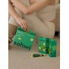 Sohwi [Steady Gift Edition] 2 boxes of Sohwi Green Tea