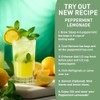HANDPICK, Peppermint Tea, Eco-Conscious Tea Bags - 100 Count |