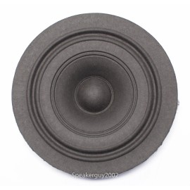 8"  Cone for Vintage Altec 755 Speaker