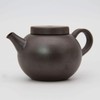 Banko Ware K28-38-81 Teapot, Small, 3.4 fl oz (100 ml),