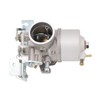Carburetor Aluminum JN3 14101 00 Golf Club Car Carburetor Carb