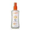 Calypso Dry Oil Wet Skin with SP30