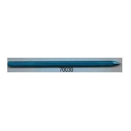 Electron Microscopy Sciences 70030 Diamond Tip Scriber, Straight Tip