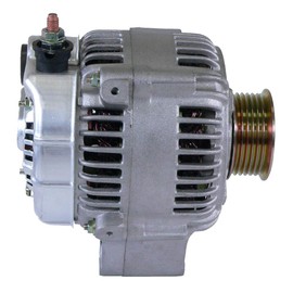 DB Electrical AND0012 Alternator For Lexus SC400 4.0L 4.0 1992 1993 1994 92 93 94/27060-50040/100211-6410/334-1916