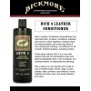 Limpiador Y Acondicionador Para Piel Bick 4, 473 Ml, No