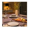 GE LED 9-Watt, 650 Lumens, (65W Equivalent) Soft White, BR30