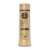 Haskell Mandioca Yuca Moisture and Growth Shampoo 300ml