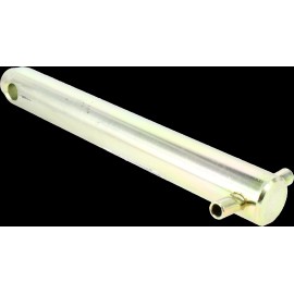 A&I Products LP016: Lift Arm Pin (x1) Cat II fits Universal Several