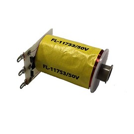 Williams Bally Pinball Coil - FL-11753 (1)