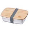 LOGOS 88230241 Cooking Tool Case Set