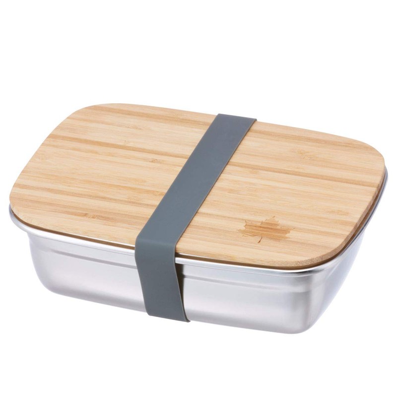 LOGOS 88230241 Cooking Tool Case Set