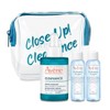 [Dead Skin/Sebum] Avene Cleanance AHA Serum 30ml Promotion (+Pouch +