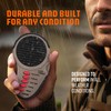 Cass Creek CC 065 Electronic Ergo Crow Call CC-065