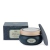 SABON Black Body Mask Dead Sea Salty Aromatic Green Scent