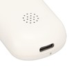 Voice Translator Pen, Intelligent Translation Device with 134 Languages, WiFi
