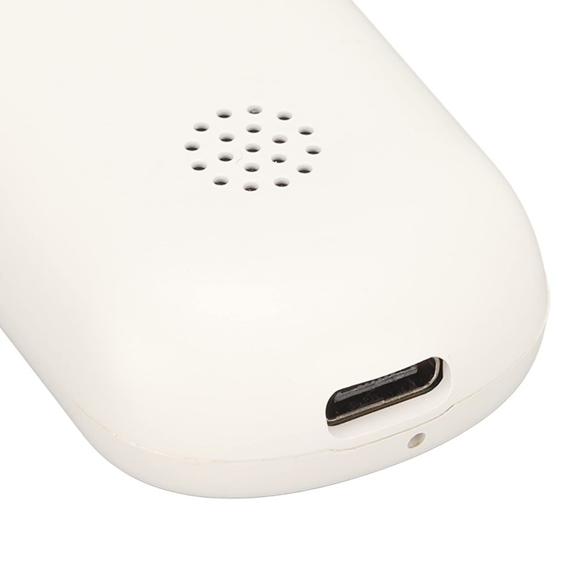 Voice Translator Pen, Intelligent Translation Device with 134 Languages, WiFi