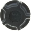 Engine Oil Filler Cap Compatible With Lexus GX470 4.7L V8