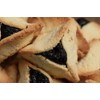 Green's Bakery Prune Hamantashen, 3 Pack 12 oz. Buttery, Fresh