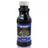CHAMP FLUSH OUT DETOX - Grape - 1 Pint (473ml)