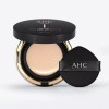 AHC [AHC] 메이크업핏 마스터즈 틴티드 메쉬 선쿠션 본품 15g +